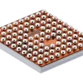 Face ID IC Chip For iPhone 12 Series (STB601A04)