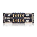 Flashlight FPC Connector For iPhone 13 / 13 Mini (10 Pin)