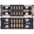Flashlight FPC Connector For iPhone 13 / 13 Mini (10 Pin)