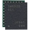 Intermediate Frequency IC For iPhone 12 Series / 13 Series (SMR526-2)