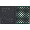 Intermediate Frequency IC For iPhone 12 Series / 13 Series (SMR526-2)