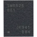 Intermediate Frequency IC For iPhone 12 Series / 13 Series (SMR526-2)