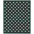 Intermediate Frequency IC For iPhone 12 Series / 13 Series (SMR526-2)
