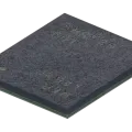 Intermediate Frequency IC For iPhone 12 Series / 13 Series (SMR526-2)