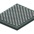 Intermediate Frequency IC For iPhone 12 Series / 13 Series (SMR526-2)