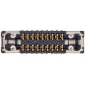Infrared FPC Connector For iPhone 12 Series (18 Pin)