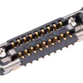 Infrared FPC Connector For iPhone 12 Series (18 Pin)