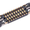 Infrared FPC Connector For iPhone 12 Series (18 Pin)