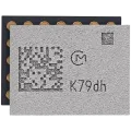 LB DSM/ LB Diversity Module For iPhone 12 / 12 Pro / 12 Pro Max (K79)
