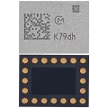 LB DSM/ LB Diversity Module For iPhone 12 / 12 Pro / 12 Pro Max (K79)
