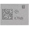 LB DSM/ LB Diversity Module For iPhone 12 / 12 Pro / 12 Pro Max (K79)