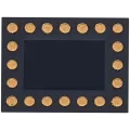 LB DSM/ LB Diversity Module For iPhone 12 / 12 Pro / 12 Pro Max (K79)