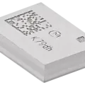 LB DSM/ LB Diversity Module For iPhone 12 / 12 Pro / 12 Pro Max (K79)