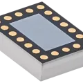 LB DSM/ LB Diversity Module For iPhone 12 / 12 Pro / 12 Pro Max (K79)