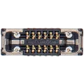 Lattice Projector Face ID FPC Connector For iPhone 12 Series (12 Pin)