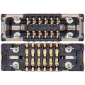 Lattice Projector Face ID FPC Connector For iPhone 12 Series (12 Pin)