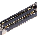 Lattice Projector Face ID FPC Connector For iPhone 13 Series (24 Pin)