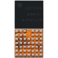 IC чипу дисплея LCD для iPhone 12 Mini / 12 Pro / 13 Mini / 14 / 15 / 15 Plus / 16 / 16 Plus (S2D0S24)