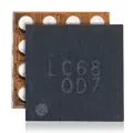 LCXX Accessory Power IC For iPhone 12 Pro Max / 13 Pro / 13 Pro Max / 14 Series