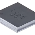LCXX Accessory Power IC For iPhone 12 Pro Max / 13 Pro / 13 Pro Max / 14 Series