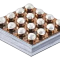 LCXX Accessory Power IC For iPhone 12 Pro Max / 13 Pro / 13 Pro Max / 14 Series
