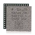 Low Frequency Amplifier For iPhone 12 / 12 Pro / 12 Pro Max (58245-19)