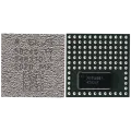 Low Frequency Amplifier For iPhone 12 / 12 Pro / 12 Pro Max (58245-19)