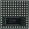 Low Frequency Amplifier For iPhone 12 / 12 Pro / 12 Pro Max (58245-19)