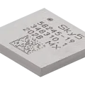 Low Frequency Amplifier For iPhone 12 / 12 Pro / 12 Pro Max (58245-19)