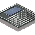 Low Frequency Amplifier For iPhone 12 / 12 Pro / 12 Pro Max (58245-19)