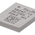 Low Frequency Amplifier For iPhone 12 / 12 Pro / 12 Pro Max (58242-19)