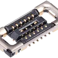Lower Antenna FPC Connector For iPhone 13 Pro / 13 Pro Max (12 Pin)