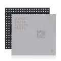 Mid-high Frequency Power Amplifier For iPhone 13 Pro (8214)
