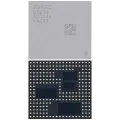 Mid-high Frequency Power Amplifier For iPhone 13 Pro (8214)