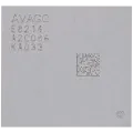 Mid-high Frequency Power Amplifier For iPhone 13 Pro (8214)