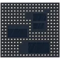 Mid-high Frequency Power Amplifier For iPhone 13 Pro (8214)