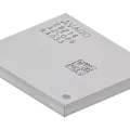 Mid-high Frequency Power Amplifier For iPhone 13 Pro (8214)