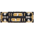 Power FPC Connector For iPhone 12 Series / 13 Series (6 Pin)