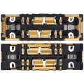 Power FPC Connector For iPhone 12 Series / 13 Series (6 Pin)