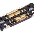 Power FPC Connector For iPhone 12 Series / 13 Series (6 Pin)