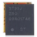 IC читання SIM-карти ST33J для iPhone 12 Mini / 13 Pro / 14 Series / 15 Pro / 15 Pro Max