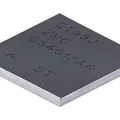 IC читання SIM-карти ST33J для iPhone 12 Mini / 13 Pro / 14 Series / 15 Pro / 15 Pro Max