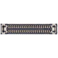 Telephoto Camera FPC Connector For iPhone 12 / 12 Pro / 12 Pro Max (44 Pin)