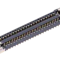 Telephoto Camera FPC Connector For iPhone 12 / 12 Pro / 12 Pro Max (44 Pin)