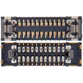 Telephoto Camera FPC Connector For iPhone 12 Mini (22 Pin)