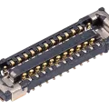 Telephoto Camera FPC Connector For iPhone 12 Mini (22 Pin)