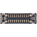 Telephoto Camera FPC Connector For iPhone 13 / 13 Mini (22 Pin)