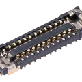 Telephoto Camera FPC Connector For iPhone 13 / 13 Mini (22 Pin)