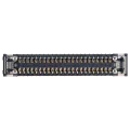 Telephoto Camera FPC Connector For iPhone 13 Pro / 13 Pro Max (46 Pin)