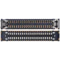 Telephoto Camera FPC Connector For iPhone 13 Pro / 13 Pro Max (46 Pin)